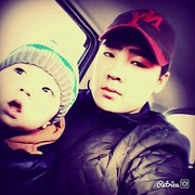  ,   Elaman, 29 ,   ,   , c 