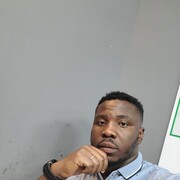 ���������� �������, ���� ������� ������, 34 ����, ������������ ��� ������, ����� � ���������