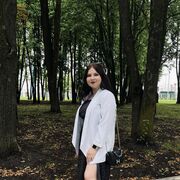   ,  , 22