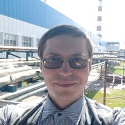  ,   , 38 ,   c 