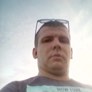 -,   , 36 ,   ,   , c 