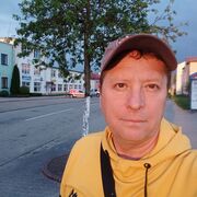 ���������� ��������, ���� ������� ����������, 48 ���, ������������ ��� c�������� ���������