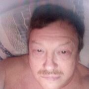  ,   , 24 ,   ,   , 