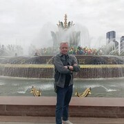 ���������� ������, ���� ������� ����������, 57 ���, ������������ ��� ������, ����� � ���������, c�������� ���������