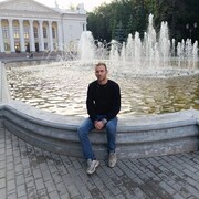   ,   Alex, 36 ,  