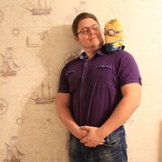 ���������� ������ ��������, ���� ������� ������, 39 ���, ������������ ��� ������, ����� � ���������, c�������� ���������