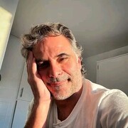  Fosses,  Lucas, 56