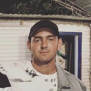 ���������� ����������, ���� ����� ������, 25 ���, ������������ ��� ������, ����� � ���������