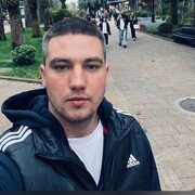  ,   , 28 ,   ,   , c , 