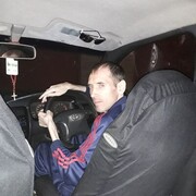  ,   , 44 ,     , c 