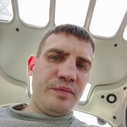  -,   , 37 ,   ,   