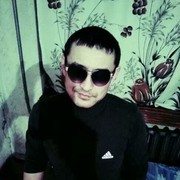  ,  , 40