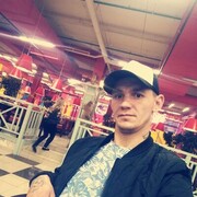 ���������� ������, ���� ������� ����, 38 ���, ������������ ��� ������, ����� � ���������, c�������� ���������