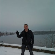 ���������� �����, ���� ������� ������, 35 ���, ������������ ��� ������, ����� � ���������, c�������� ���������