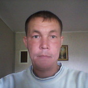 ���������� ����������, ���� ������� �������, 43 ����, ������������ ��� ������, ����� � ���������, c�������� ���������