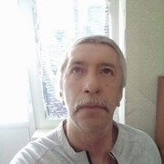  ,  , 70
