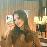 ���������� ������, �����