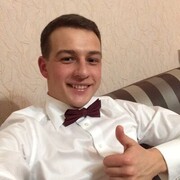 ���������� �����, ���� ������� �������, 30 ���, ������������ ��� ������, ����� � ���������