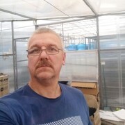 ���������� �����, ���� ������� Vladimir, 53 ����, ������������ ��� ����� � ���������, c�������� ���������, ���������