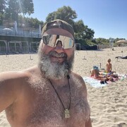  ,   , 52 ,   ,   
