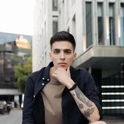 ���������� ������, ���� ������� �����, 33 ����, ������������ ��� ������, ����� � ���������