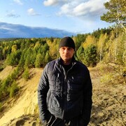 ���������� �����, ���� ������� ����, 42 ����, ������������ ��� ������