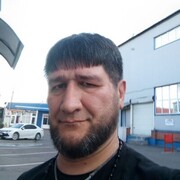  ,   , 45 ,   ,   