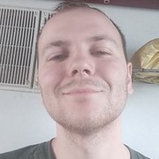  ,   Kasper, 32 ,   ,   , c 