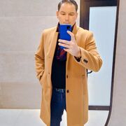  ,   , 37 ,   ,   