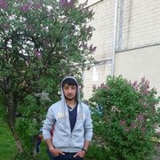   ,    , 30 ,   ,   , c 