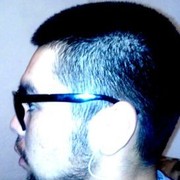  ,   Oskar, 34 ,   ,   , c 