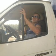 ���������� �����������, ���� ������� �������, 37 ���, ������������ ��� ������, ����� � ���������, c�������� ���������