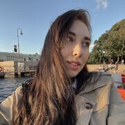 ���������� ���������� �����, �������