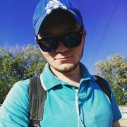  ,   , 30 ,   ,   , c , 