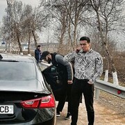  ,   Jaxa_Khamid, 29 ,   ,   , c , 