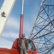 ���������� ������, ���� ������� David, 58 ���, ������������ ��� ����� � ���������, c�������� ���������