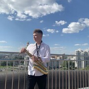 ���������� ������, ���� ����� ����, 25 ���, ������������ ��� ������, ����� � ���������