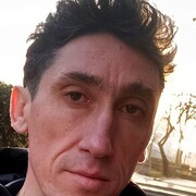 ,   , 46 ,   ,   , c , 