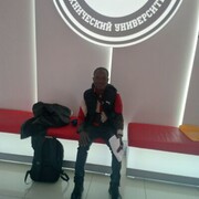 ���������� ���������, ���� ������� ������ ���, 34 ����, ������������ ��� ������, ����� � ���������