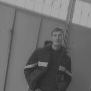  ,   Musa, 32 ,   ,   