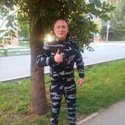 ���������� �������, ���� ������� ����, 36 ���, ������������ ��� ������, ����� � ���������, c�������� ���������