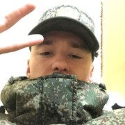 ���������� ������, ���� ����� �����, 25 ���, ������������ ��� ������, ����� � ���������, ���������