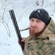  ,   a, 33 ,   ,   , c , 