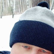 ���������� ������������, ���� ������� ����, 57 ���, ������������ ��� ������, ����� � ���������