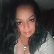 ���������� ������������, ���� ������� �������, 35 ���, ������������ ��� ������, ���������