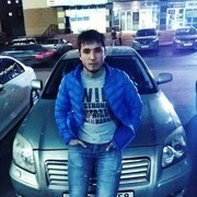  ,   , 75 ,   