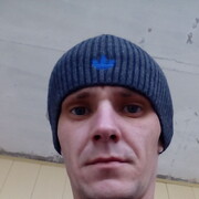 ���������� �����, ���� ������� ������, 40 ���, ������������ ��� ������, ����� � ���������, c�������� ���������