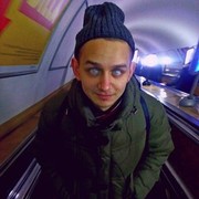  ,   , 30 ,   