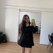  ,   , 20 ,   , 