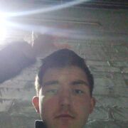 ���������� ���������, ���� ����� ������, 25 ���, ������������ ��� ������, ����� � ���������, c�������� ���������, ���������